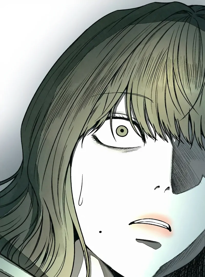 Read For Your Murder chapter 52 image 9 on Lezhin