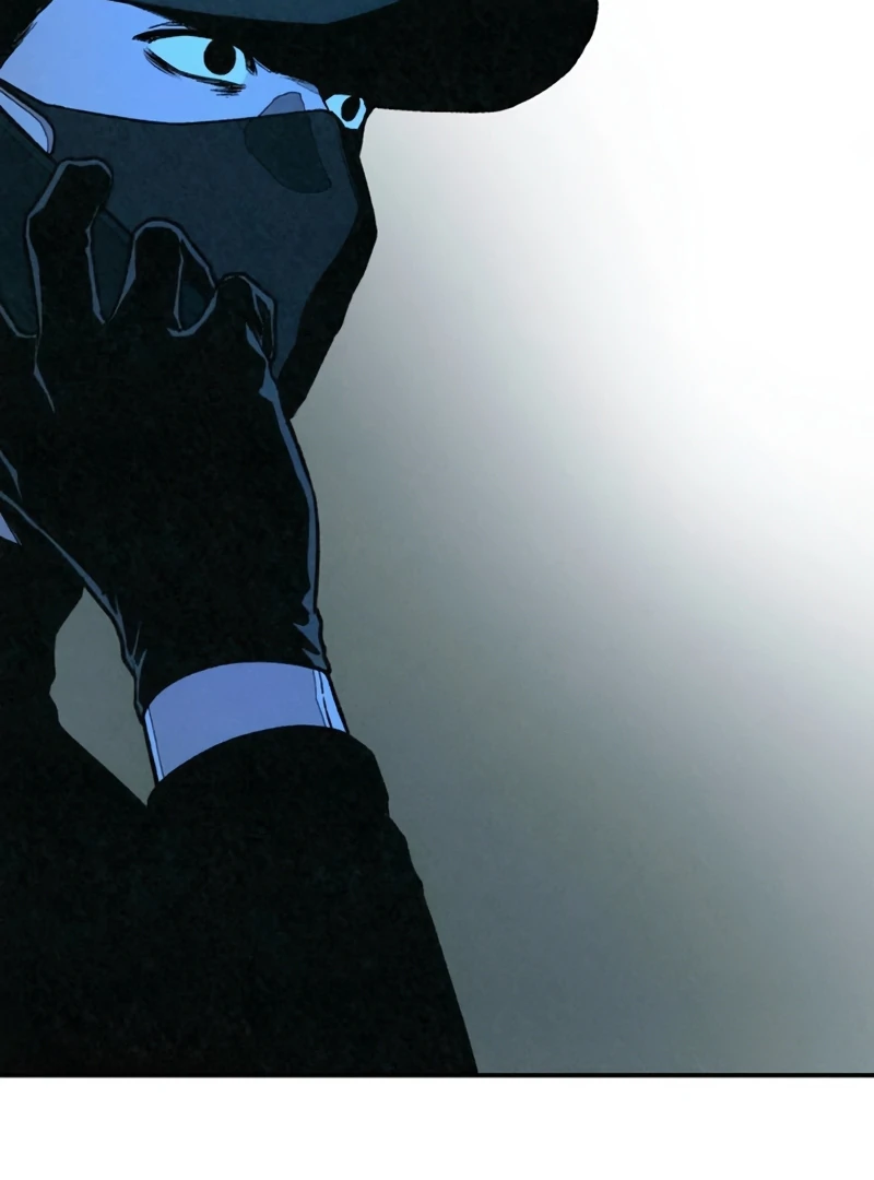 Read For Your Murder chapter 52 image 91 on Lezhin