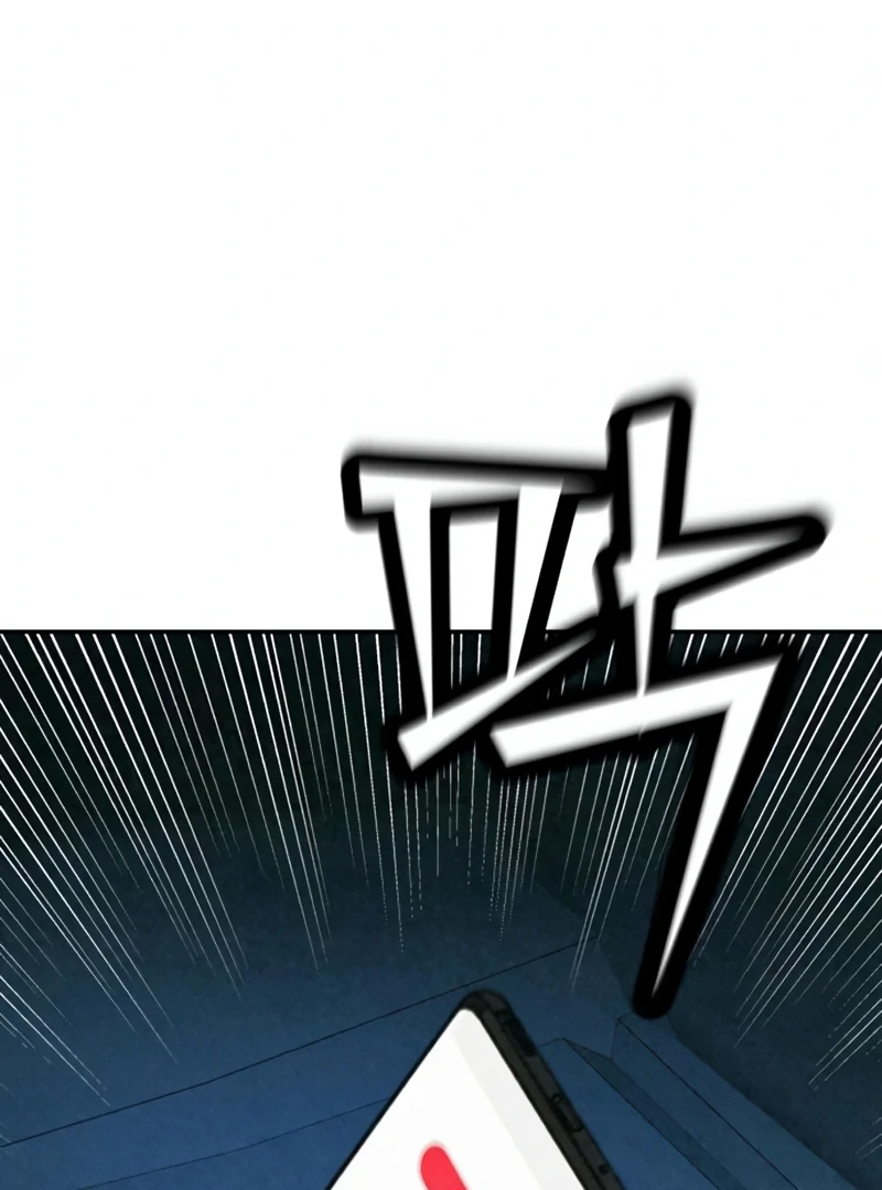Read For Your Murder chapter 52 image 92 on Lezhin
