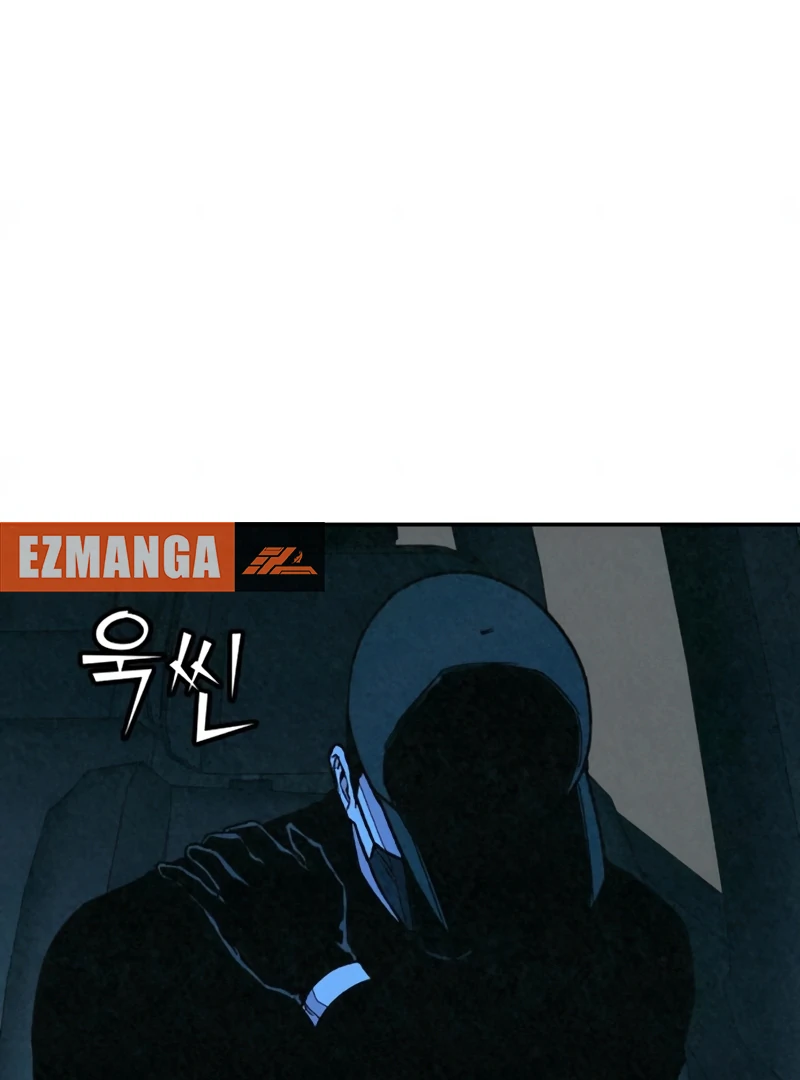 Read For Your Murder chapter 52 image 94 on Lezhin