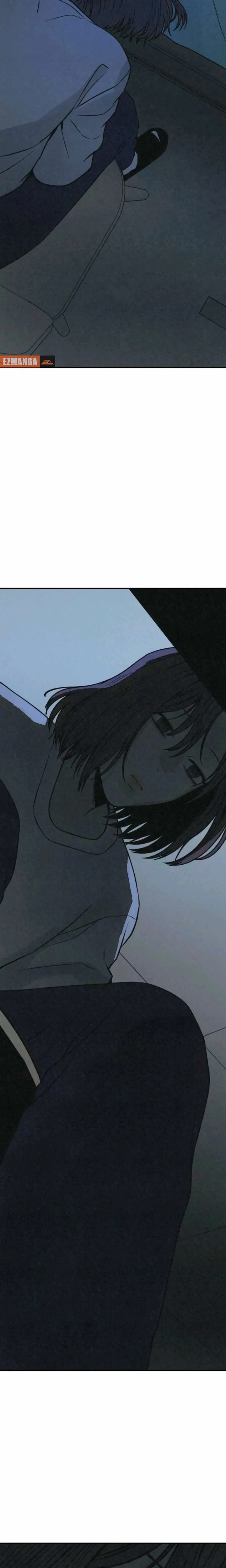 Read For Your Murder chapter 55 image 27 on Lezhin