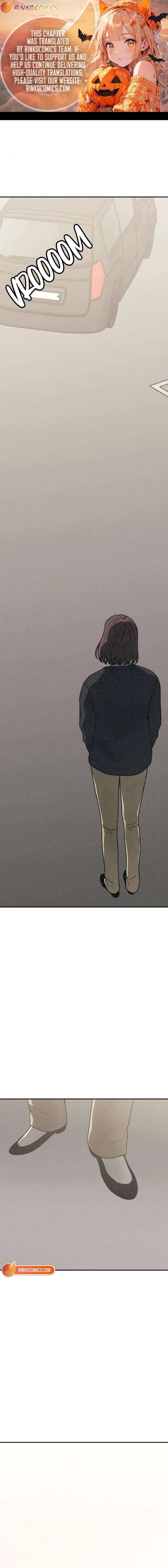 Read For Your Murder chapter 58 image 1 on Lezhin