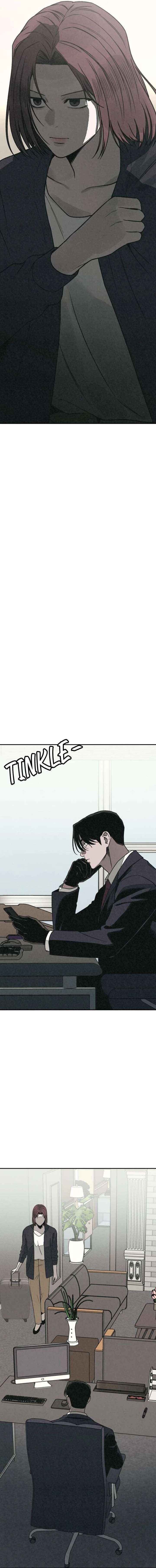 Read For Your Murder chapter 58 image 2 on Lezhin
