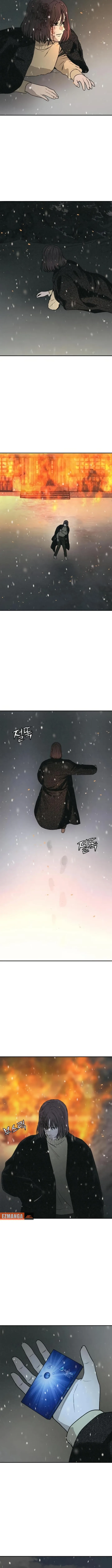 For Your Murder Chapter 66 page 18 - 