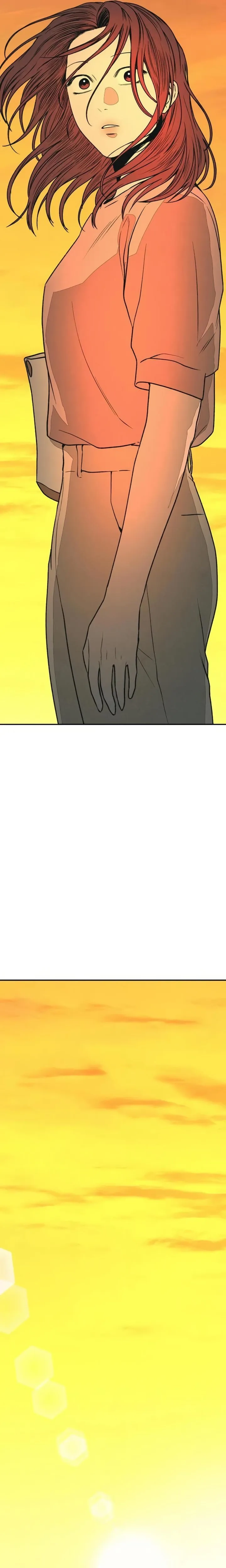 For Your Murder Chapter 66 page 33 - 