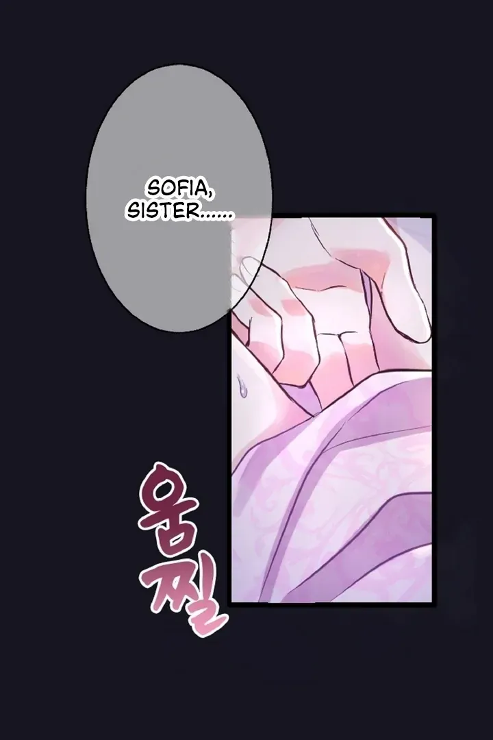 Read Forbidden Child chapter 0.1 image 10 on Lezhin
