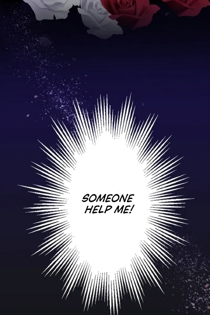 Read Forbidden Child chapter 0.1 image 100 on Lezhin