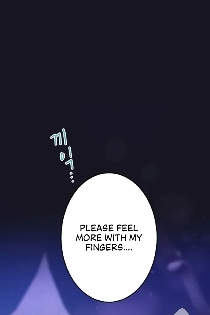 Read Forbidden Child chapter 0.1 image 11 on Lezhin