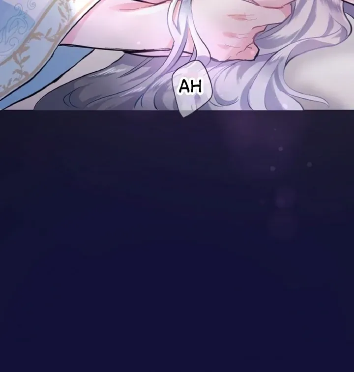 Read Forbidden Child chapter 0.1 image 13 on Lezhin