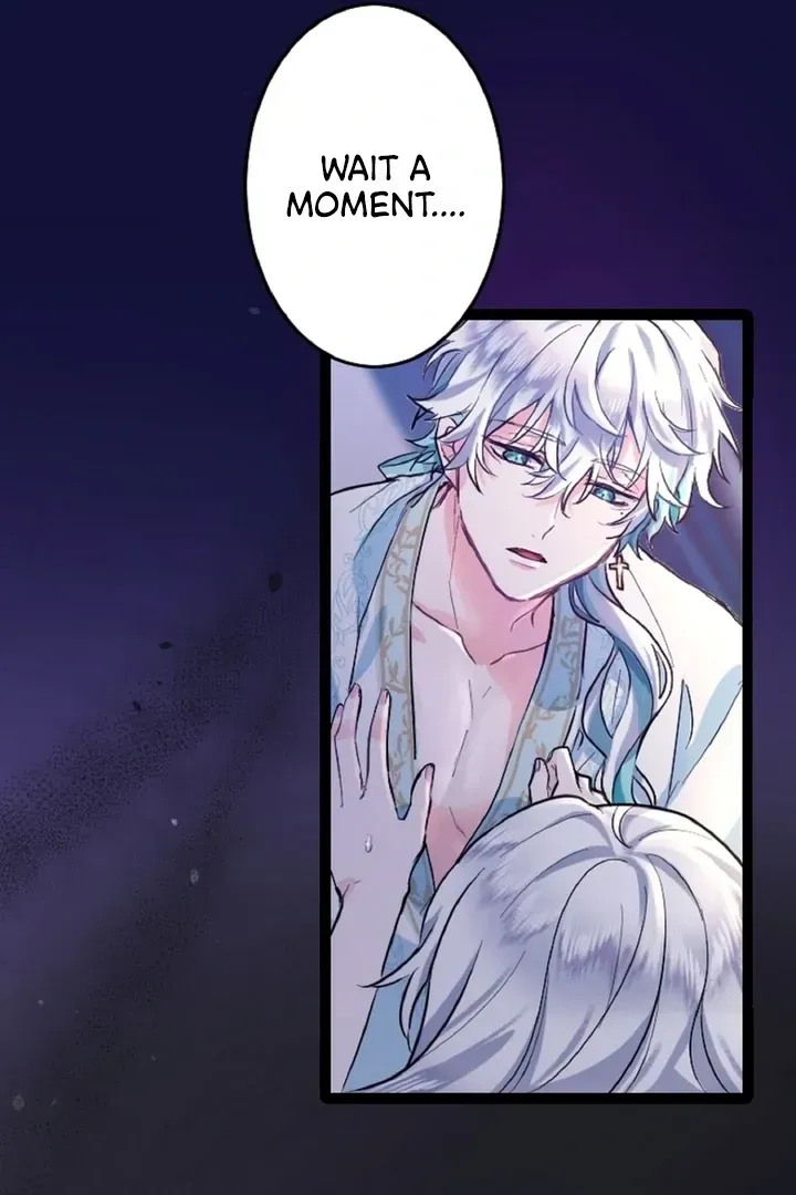 Read Forbidden Child chapter 0.1 image 14 on Lezhin