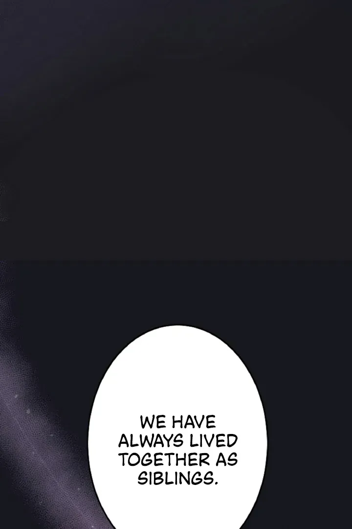 Read Forbidden Child chapter 0.1 image 15 on Lezhin