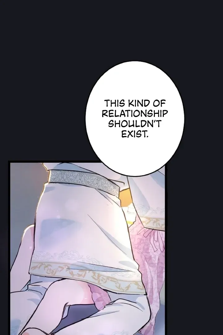 Read Forbidden Child chapter 0.1 image 17 on Lezhin