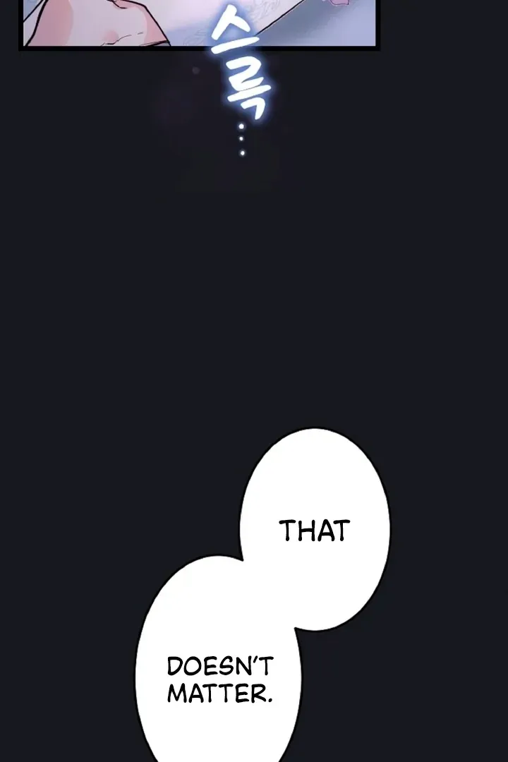 Read Forbidden Child chapter 0.1 image 18 on Lezhin