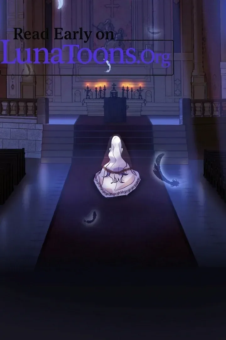 Read Forbidden Child chapter 0.1 image 2 on Lezhin