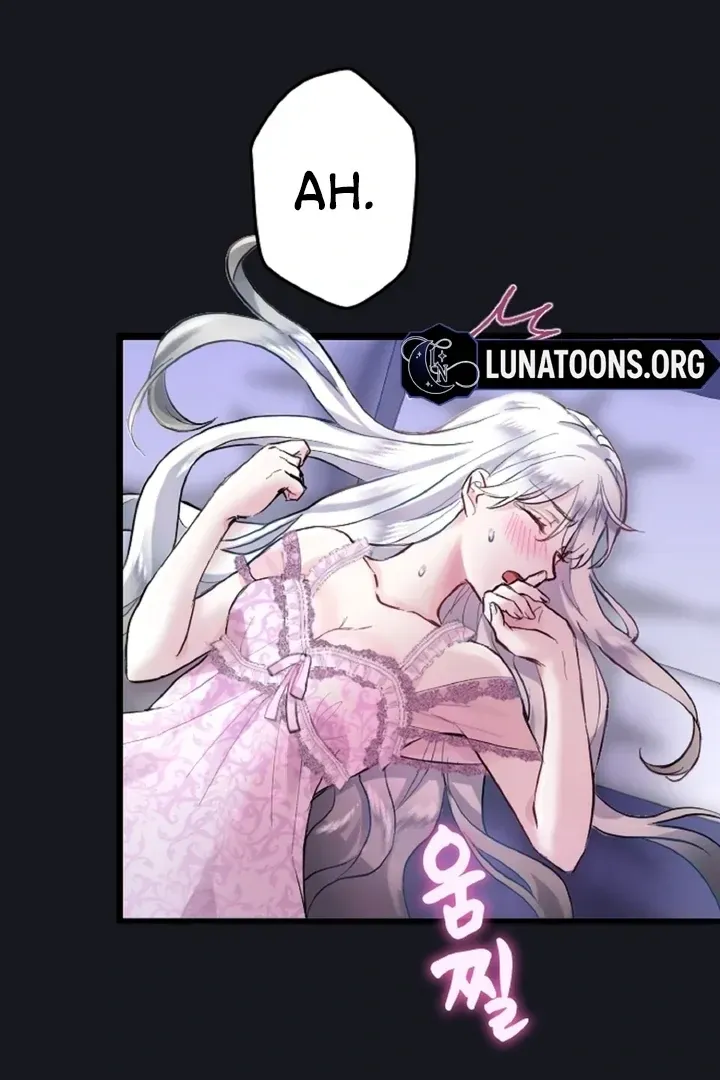 Read Forbidden Child chapter 0.1 image 20 on Lezhin