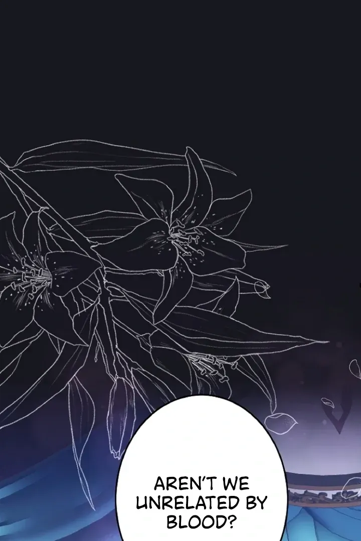 Read Forbidden Child chapter 0.1 image 21 on Lezhin