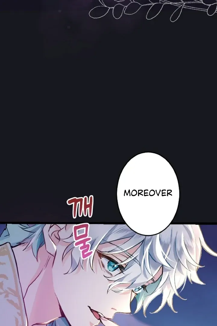 Read Forbidden Child chapter 0.1 image 23 on Lezhin