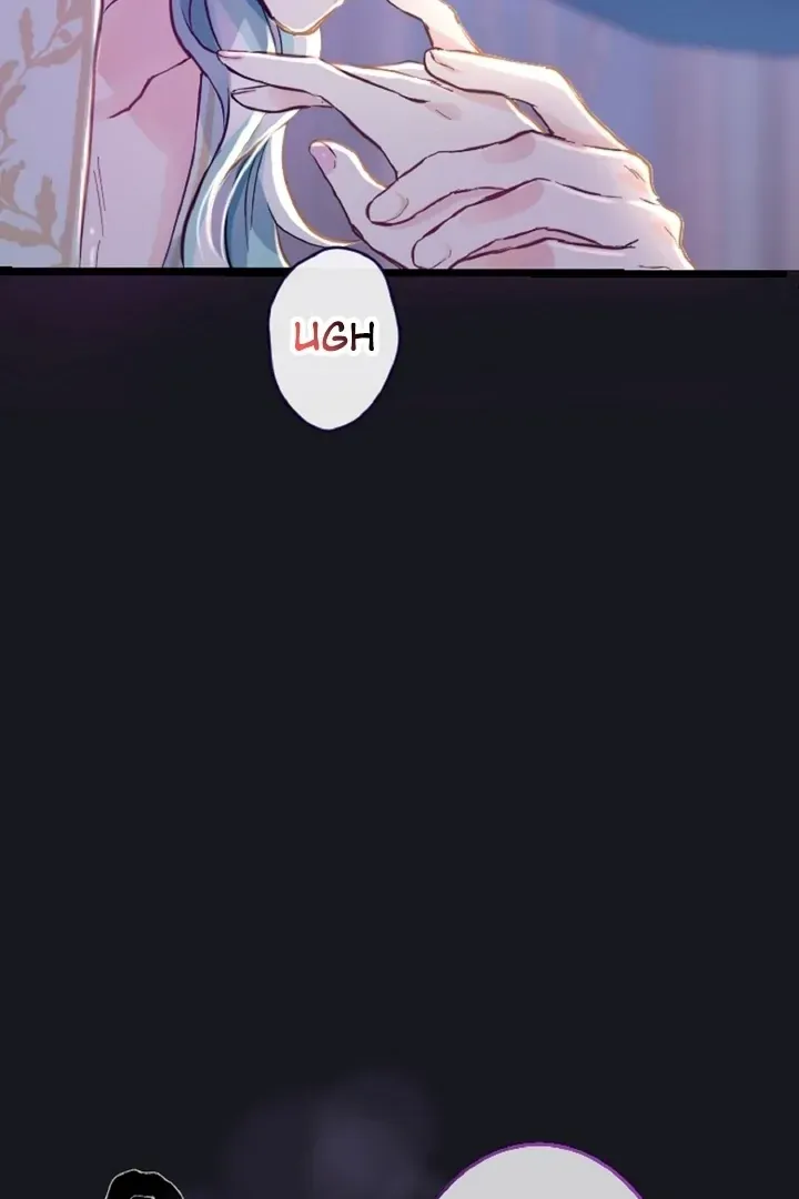 Read Forbidden Child chapter 0.1 image 24 on Lezhin