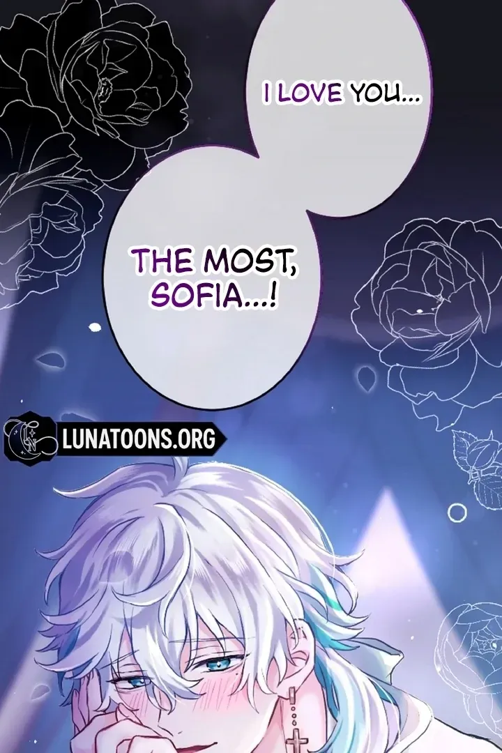 Read Forbidden Child chapter 0.1 image 25 on Lezhin
