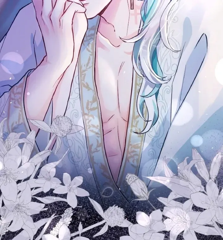 Read Forbidden Child chapter 0.1 image 26 on Lezhin
