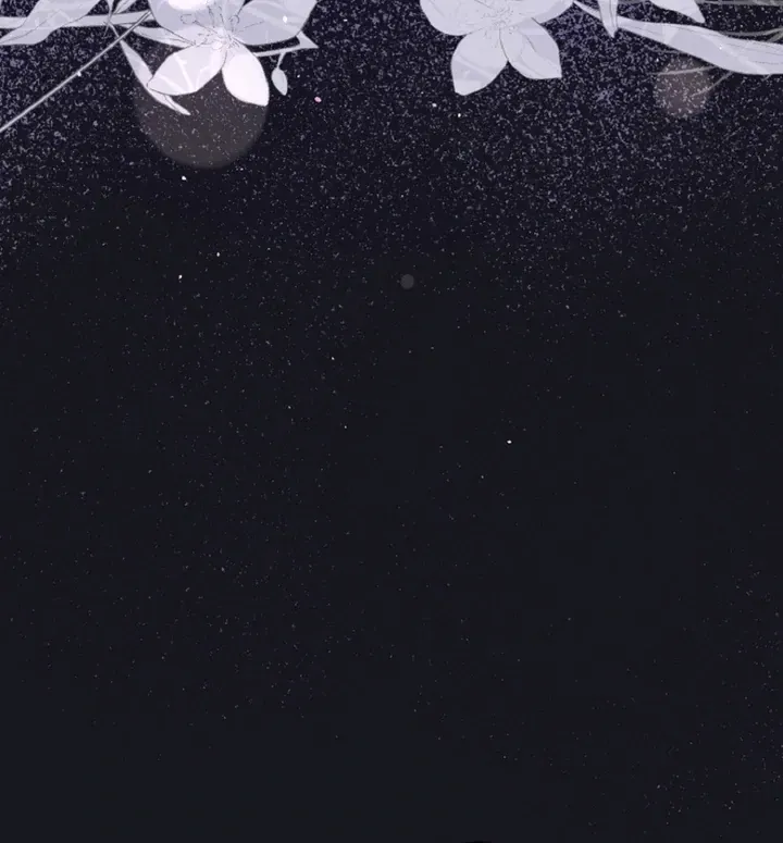 Read Forbidden Child chapter 0.1 image 27 on Lezhin
