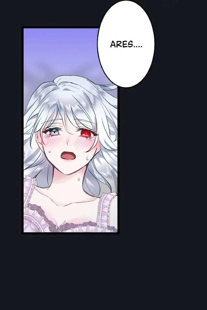 Read Forbidden Child chapter 0.1 image 28 on Lezhin