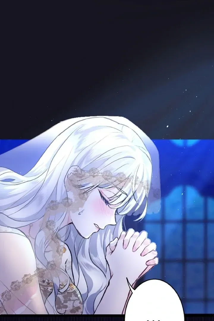 Read Forbidden Child chapter 0.1 image 3 on Lezhin