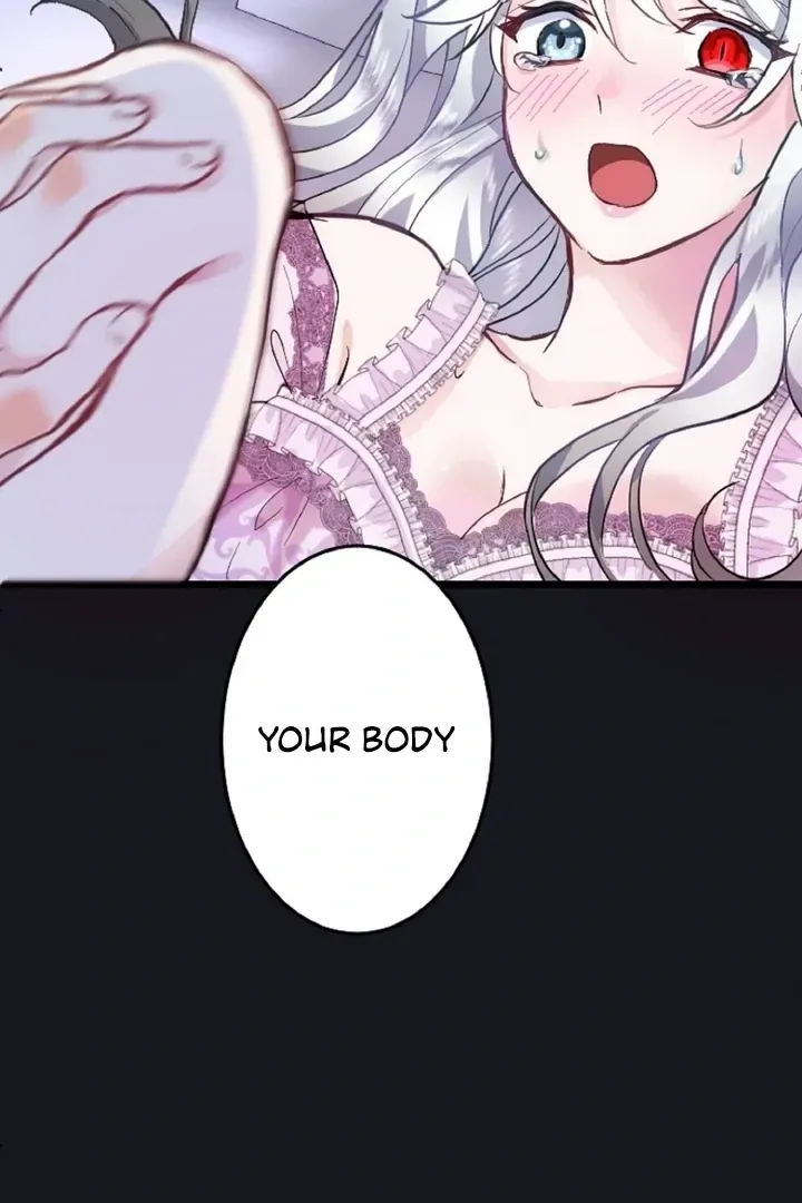 Read Forbidden Child chapter 0.1 image 32 on Lezhin