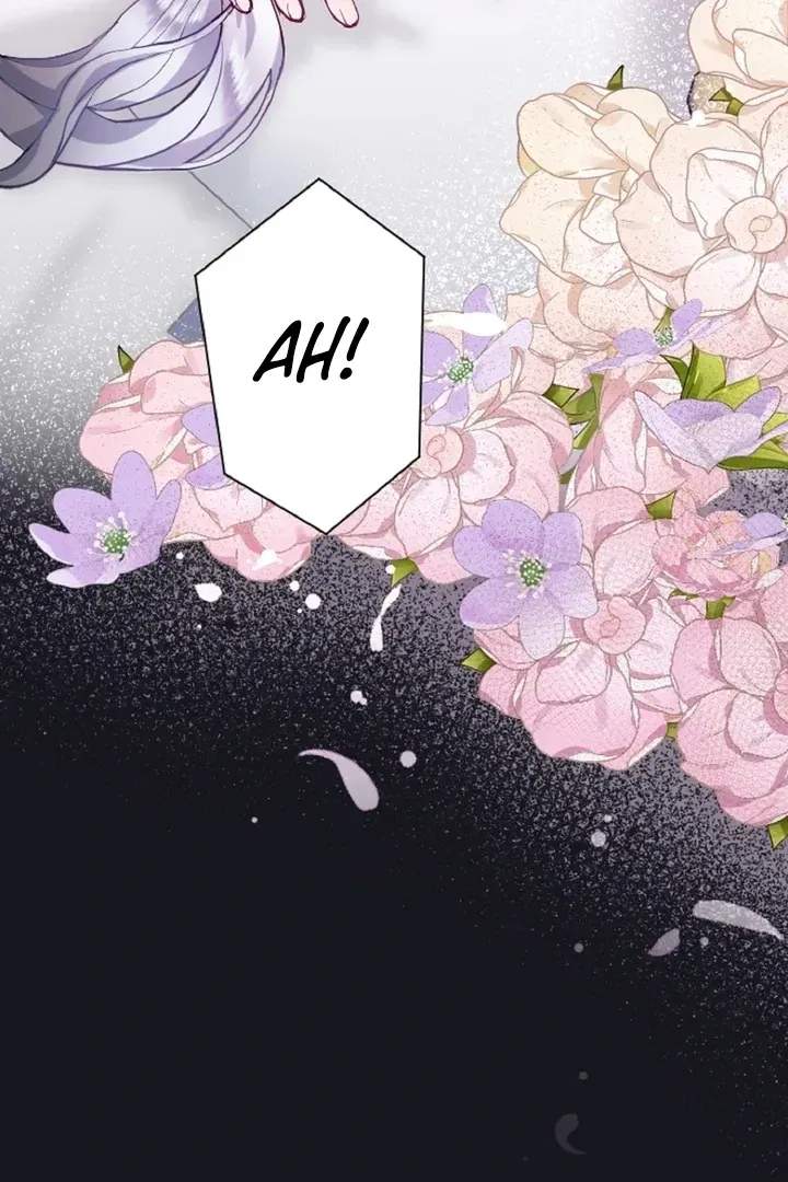 Read Forbidden Child chapter 0.1 image 37 on Lezhin