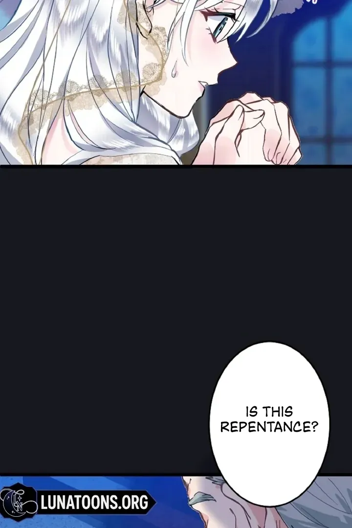 Read Forbidden Child chapter 0.1 image 39 on Lezhin