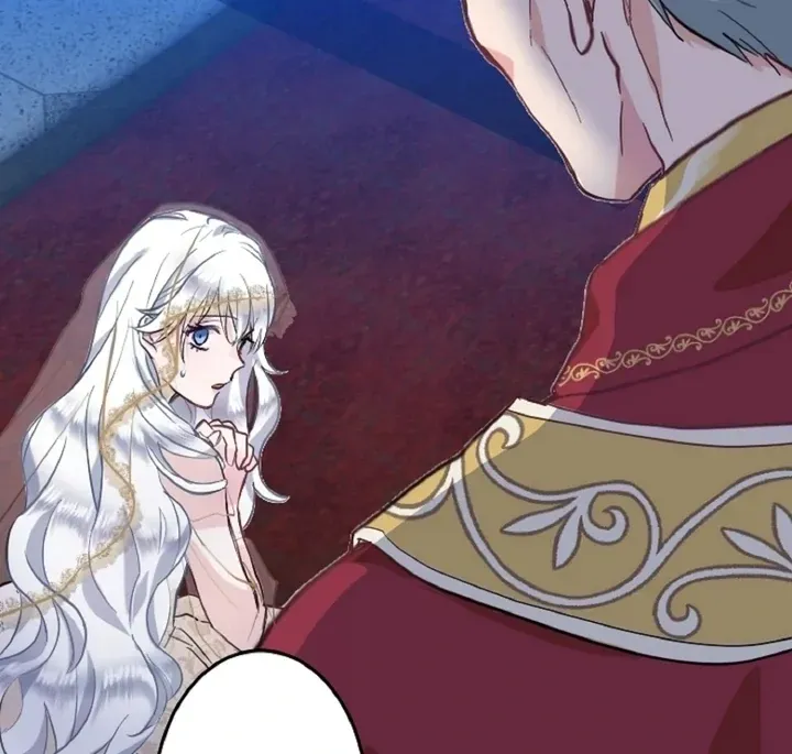 Read Forbidden Child chapter 0.1 image 40 on Lezhin
