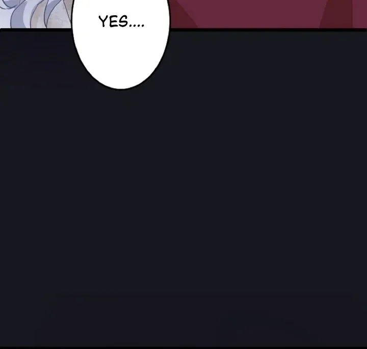 Read Forbidden Child chapter 0.1 image 41 on Lezhin