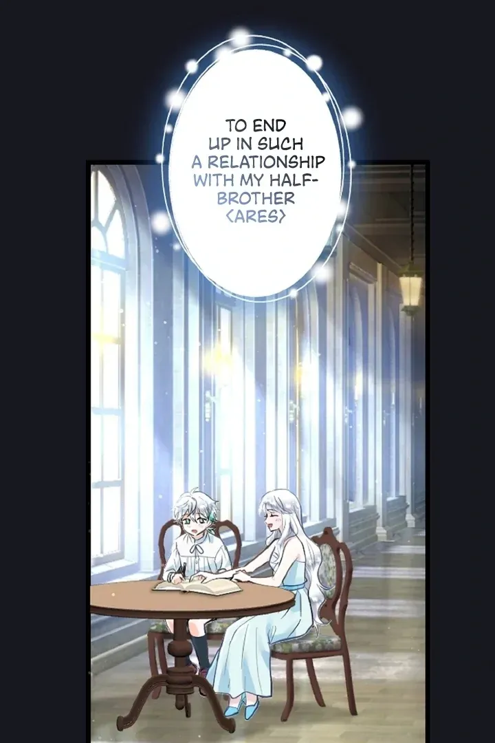 Read Forbidden Child chapter 0.1 image 43 on Lezhin