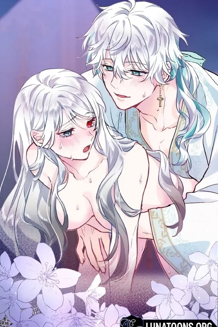 Read Forbidden Child chapter 0.1 image 45 on Lezhin