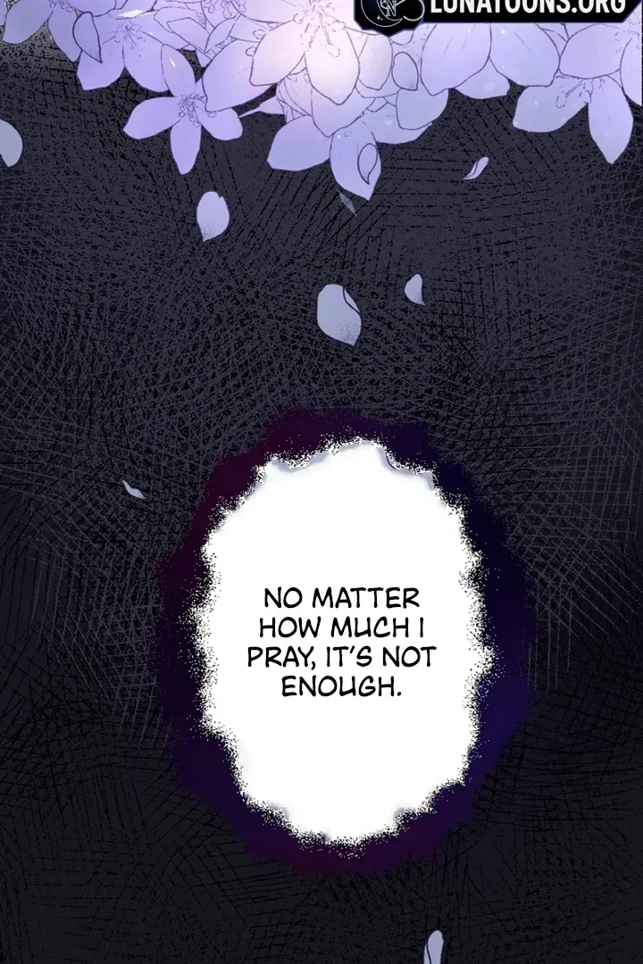 Read Forbidden Child chapter 0.1 image 46 on Lezhin