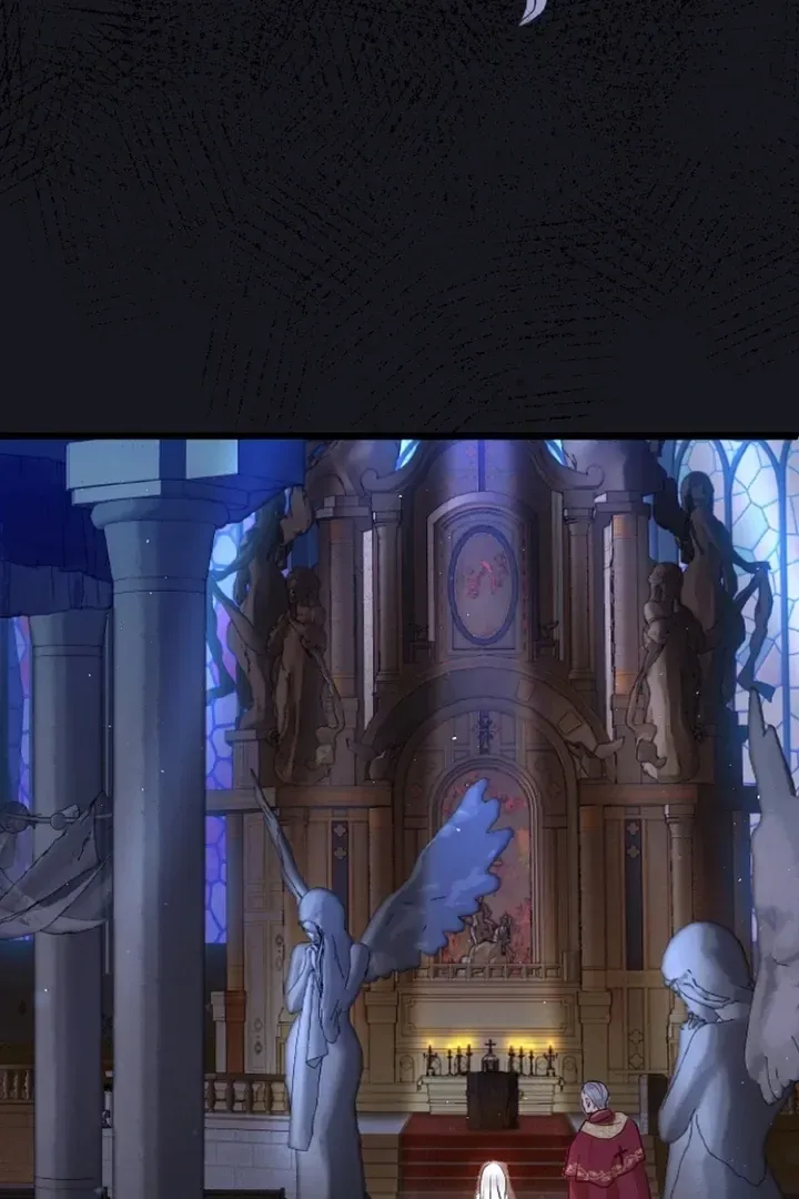 Read Forbidden Child chapter 0.1 image 47 on Lezhin
