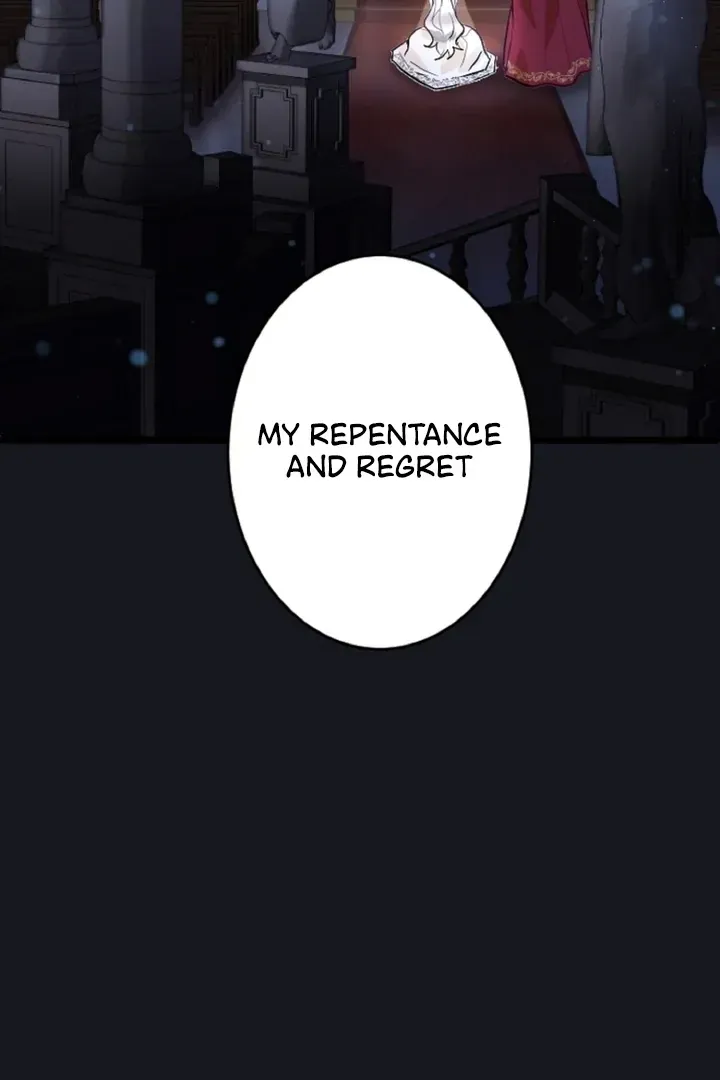 Read Forbidden Child chapter 0.1 image 48 on Lezhin