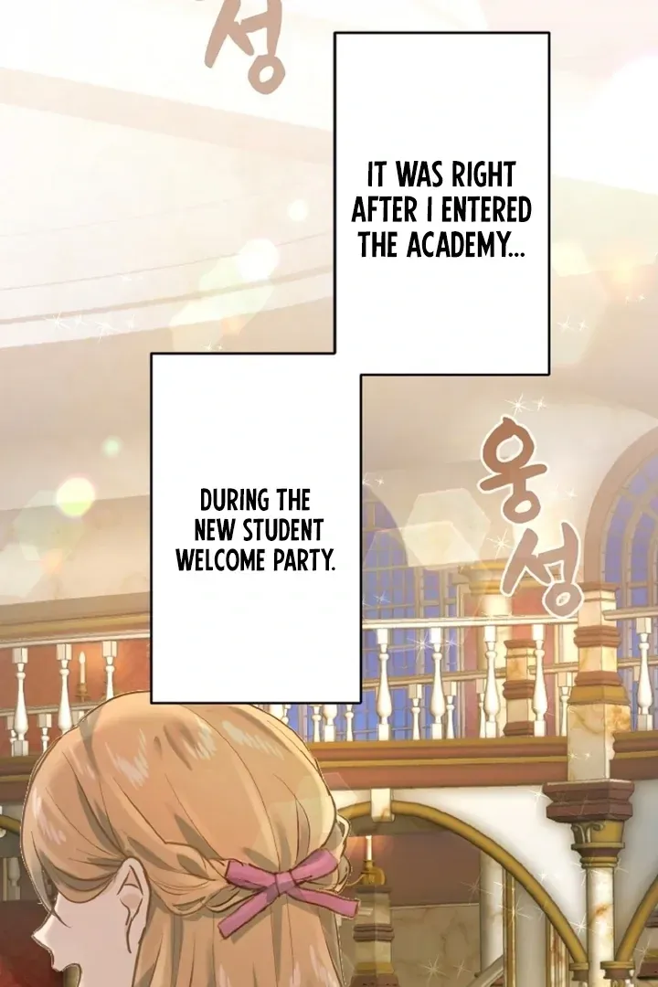 Read Forbidden Child chapter 0.1 image 52 on Lezhin
