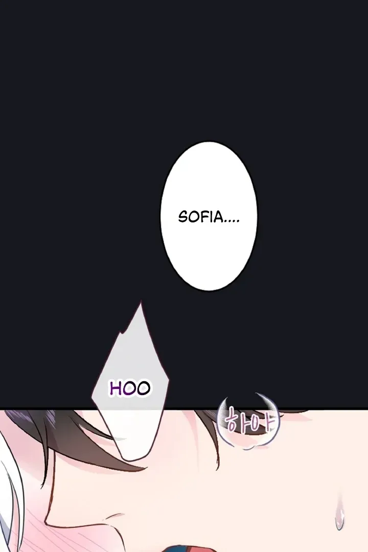 Read Forbidden Child chapter 0.1 image 58 on Lezhin