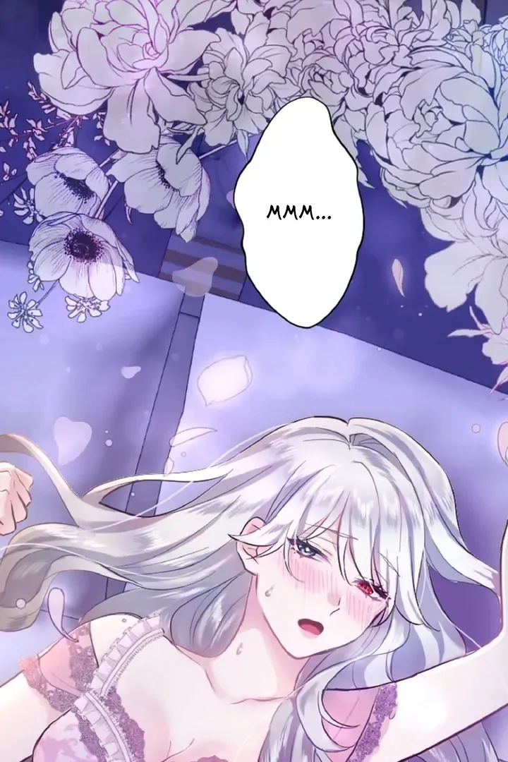 Read Forbidden Child chapter 0.1 image 6 on Lezhin