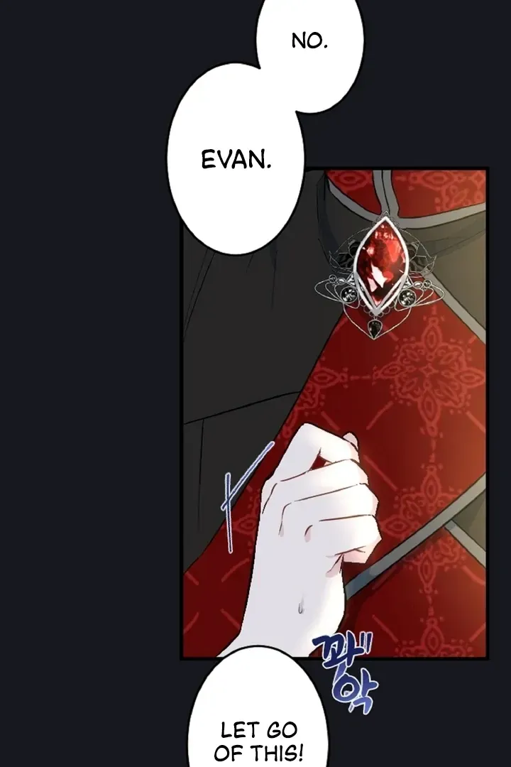 Read Forbidden Child chapter 0.1 image 60 on Lezhin
