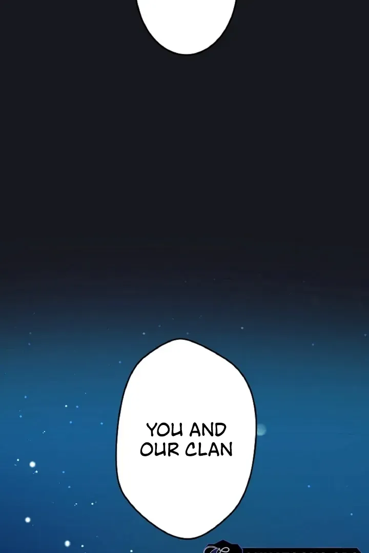 Read Forbidden Child chapter 0.1 image 61 on Lezhin