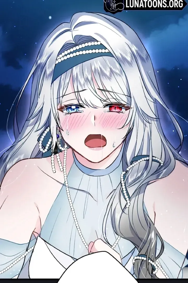 Read Forbidden Child chapter 0.1 image 62 on Lezhin