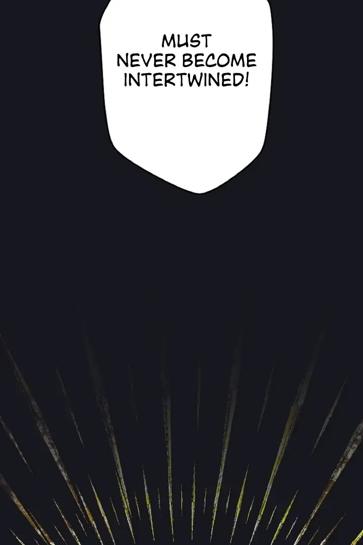 Read Forbidden Child chapter 0.1 image 63 on Lezhin
