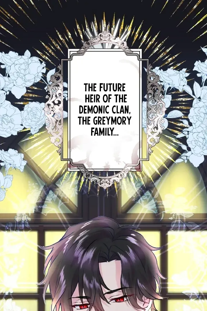 Read Forbidden Child chapter 0.1 image 64 on Lezhin