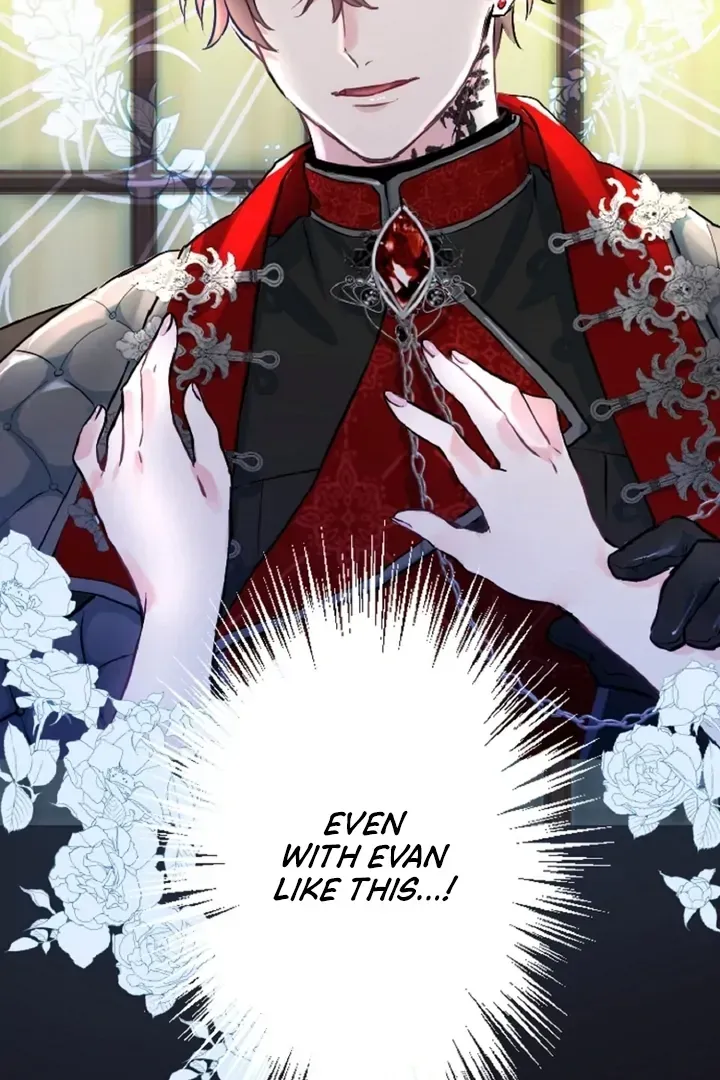 Read Forbidden Child chapter 0.1 image 65 on Lezhin
