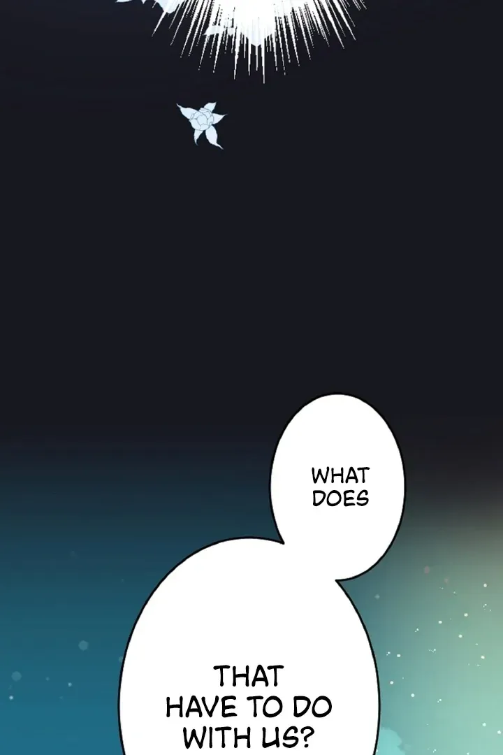Read Forbidden Child chapter 0.1 image 66 on Lezhin