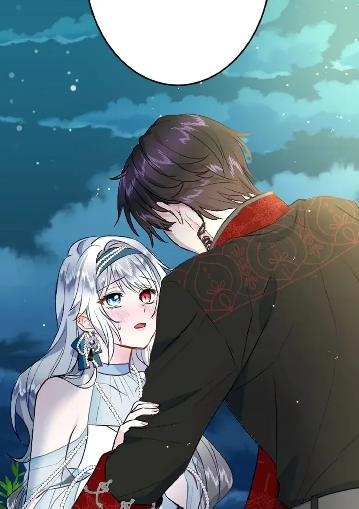 Read Forbidden Child chapter 0.1 image 67 on Lezhin