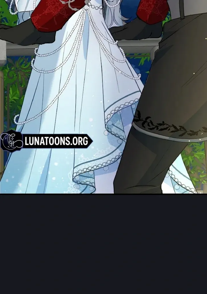 Read Forbidden Child chapter 0.1 image 68 on Lezhin