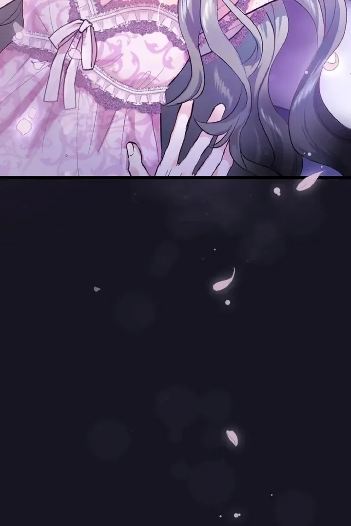 Read Forbidden Child chapter 0.1 image 7 on Lezhin